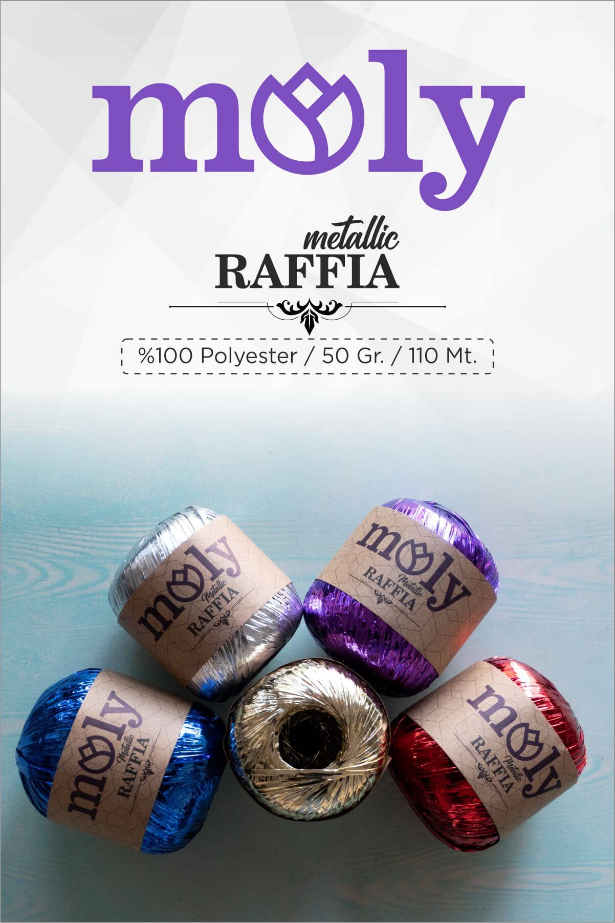 moly-raffia-metalic-tekstilland